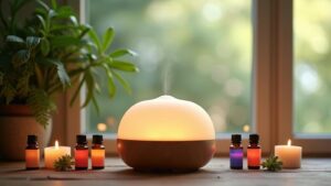 affordable aromatherapy oil options