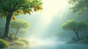 bergamot oil health benefits