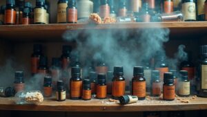 dangers of excessive use