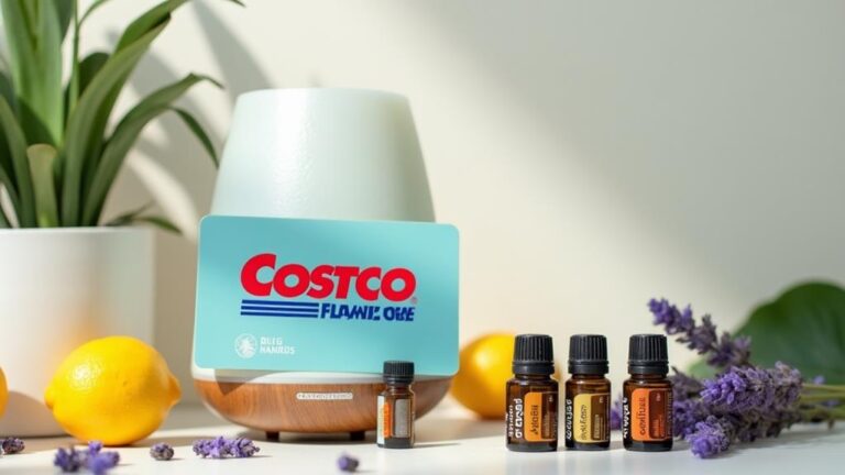 discounted wellness at costco