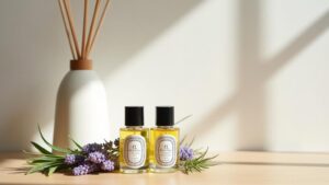 high quality oils for beginners