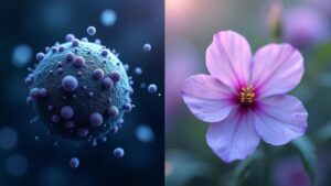 natural alternatives to antibiotics