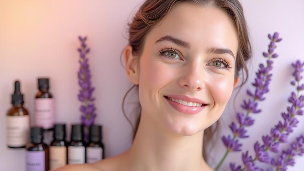 natural collagen boosters found