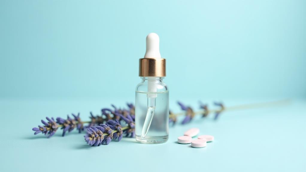 natural contraception methods debunked