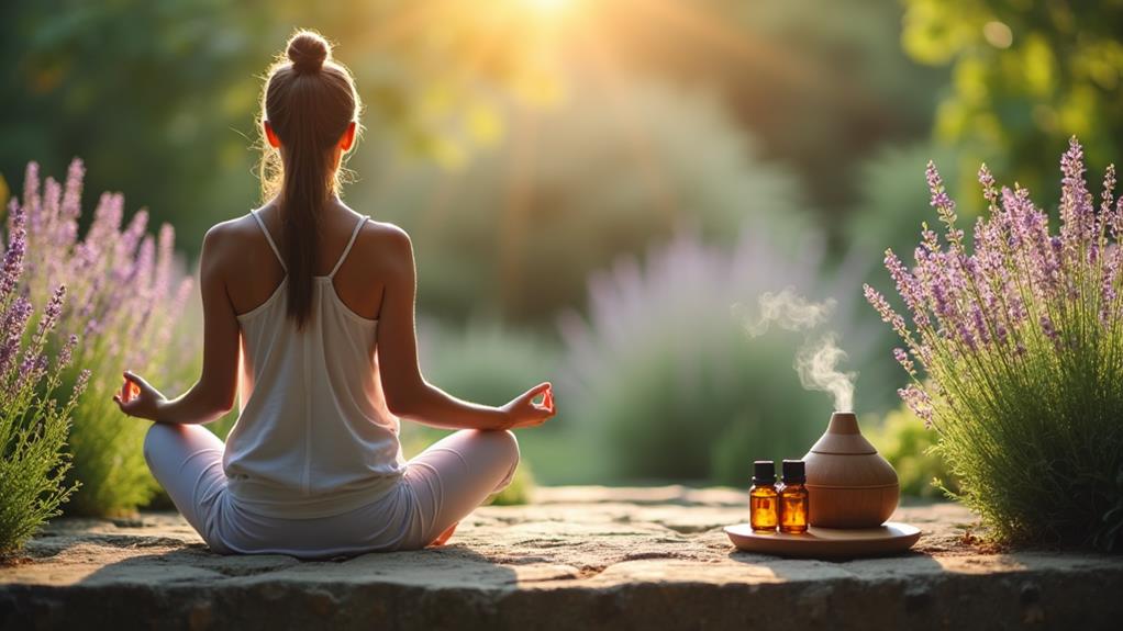 natural health alternative options