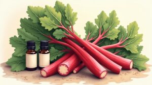 natural health and wellness