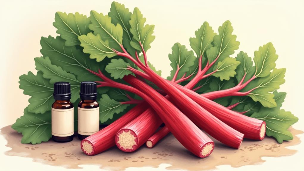 natural health and wellness