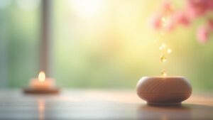 natural pain relief options