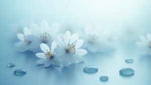 natural remedies for breathing