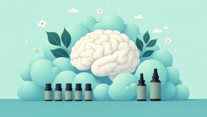 natural remedies for focus