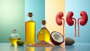 natural remedies for relief