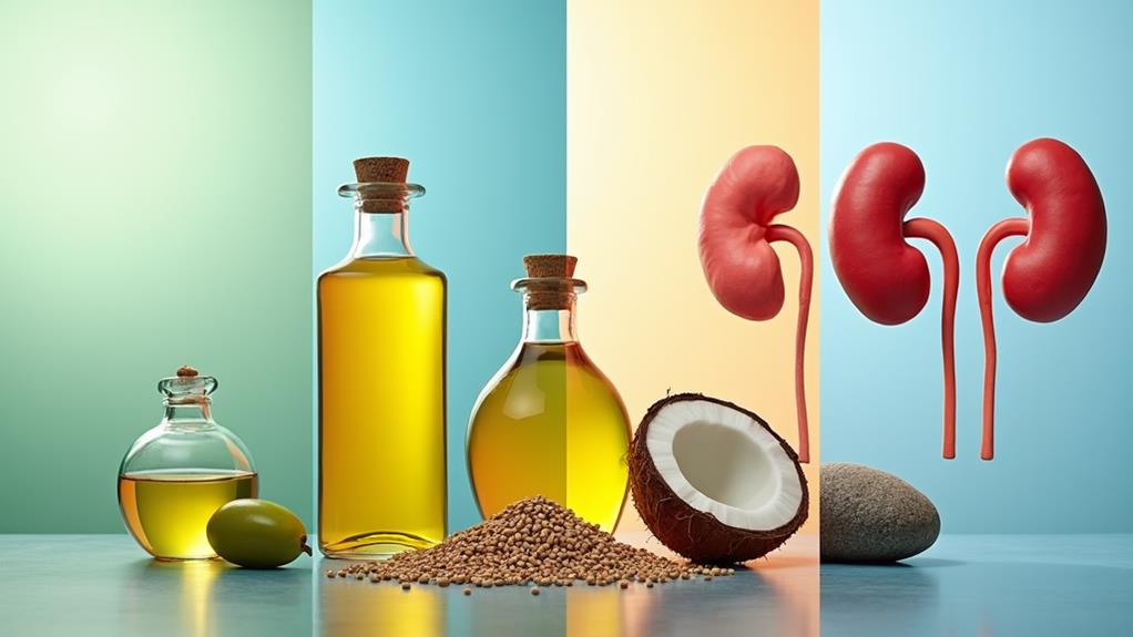 natural remedies for relief