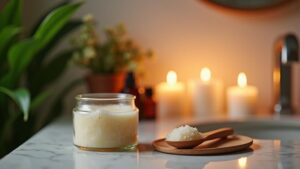 natural skin care remedies