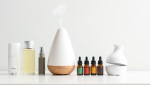 natural solutions for pores