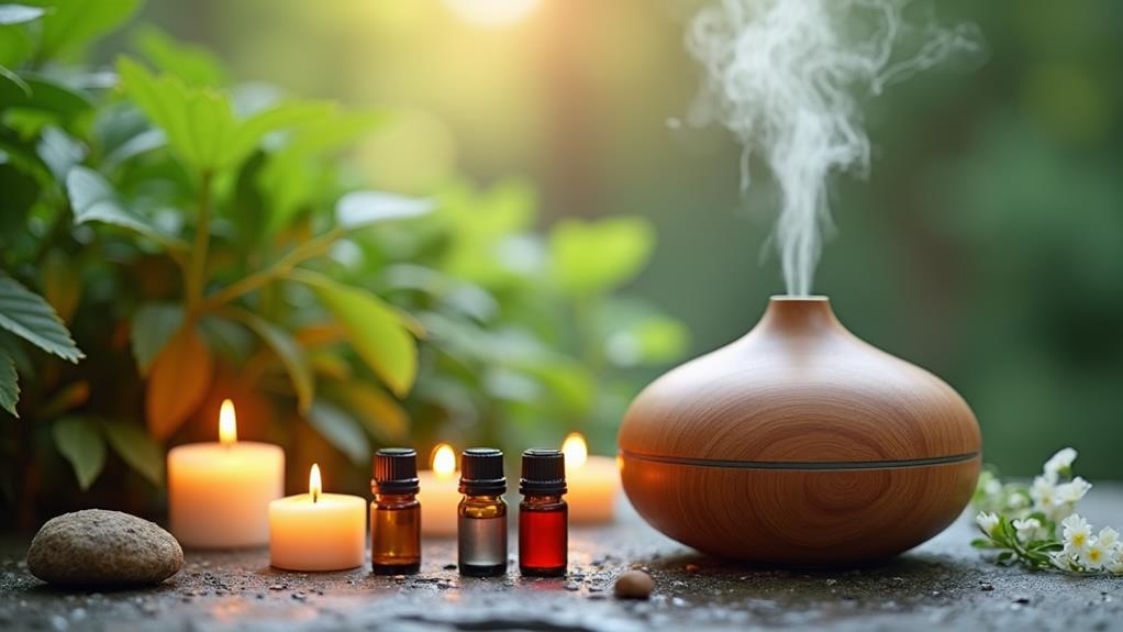 nature s remedies for wellness