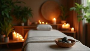 optimize your massage experience