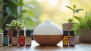 potential risks of usage