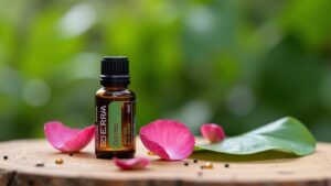 quality of sourced ingredients