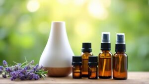 quality oils at discount