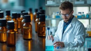 separating fact from fiction