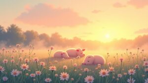 soothing calming natural remedy