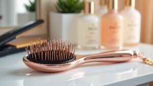 start the week fresh