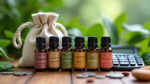 top selling joannes oils list
