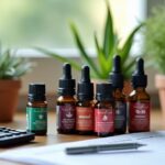 understanding young living prices