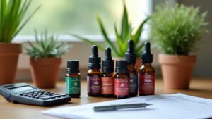 understanding young living prices